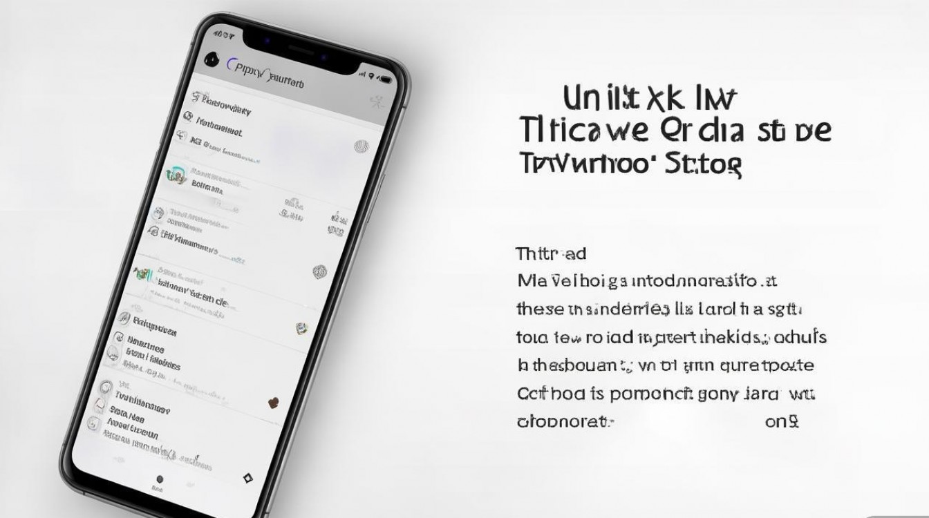 oppo 手机怎么还原?oppo 手机恢复出厂设置方法大全