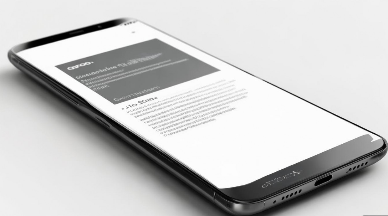 oppo 手机怎么还原?oppo 手机恢复出厂设置方法大全