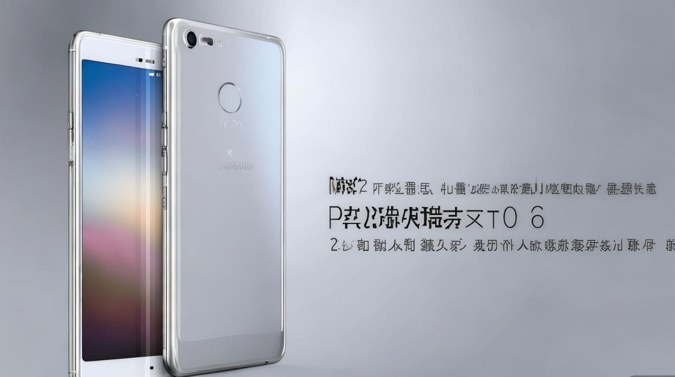 华为 P6 流畅度怎么样？华为 P60 日常使用卡顿吗体验如何