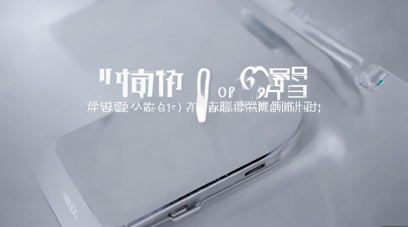 华为 P6 流畅度怎么样？华为 P60 日常使用卡顿吗体验如何