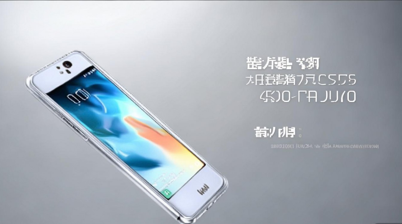 华为 P6 流畅度怎么样？华为 P60 日常使用卡顿吗体验如何