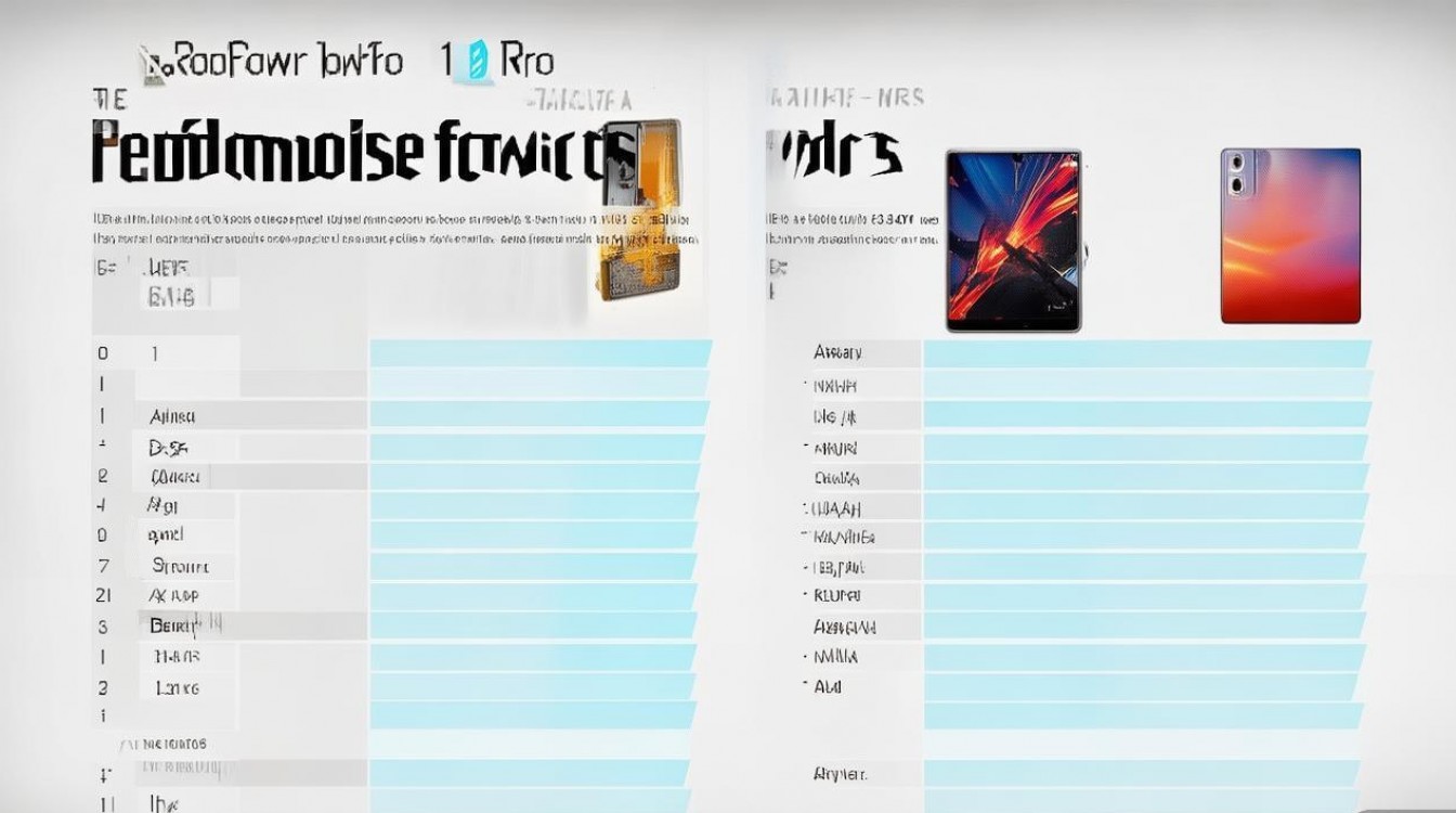 红米 note11pro 和 iqooneo5 选哪个？红米 note11pro 和 iqooneo5 参数配置和性能全方面对比