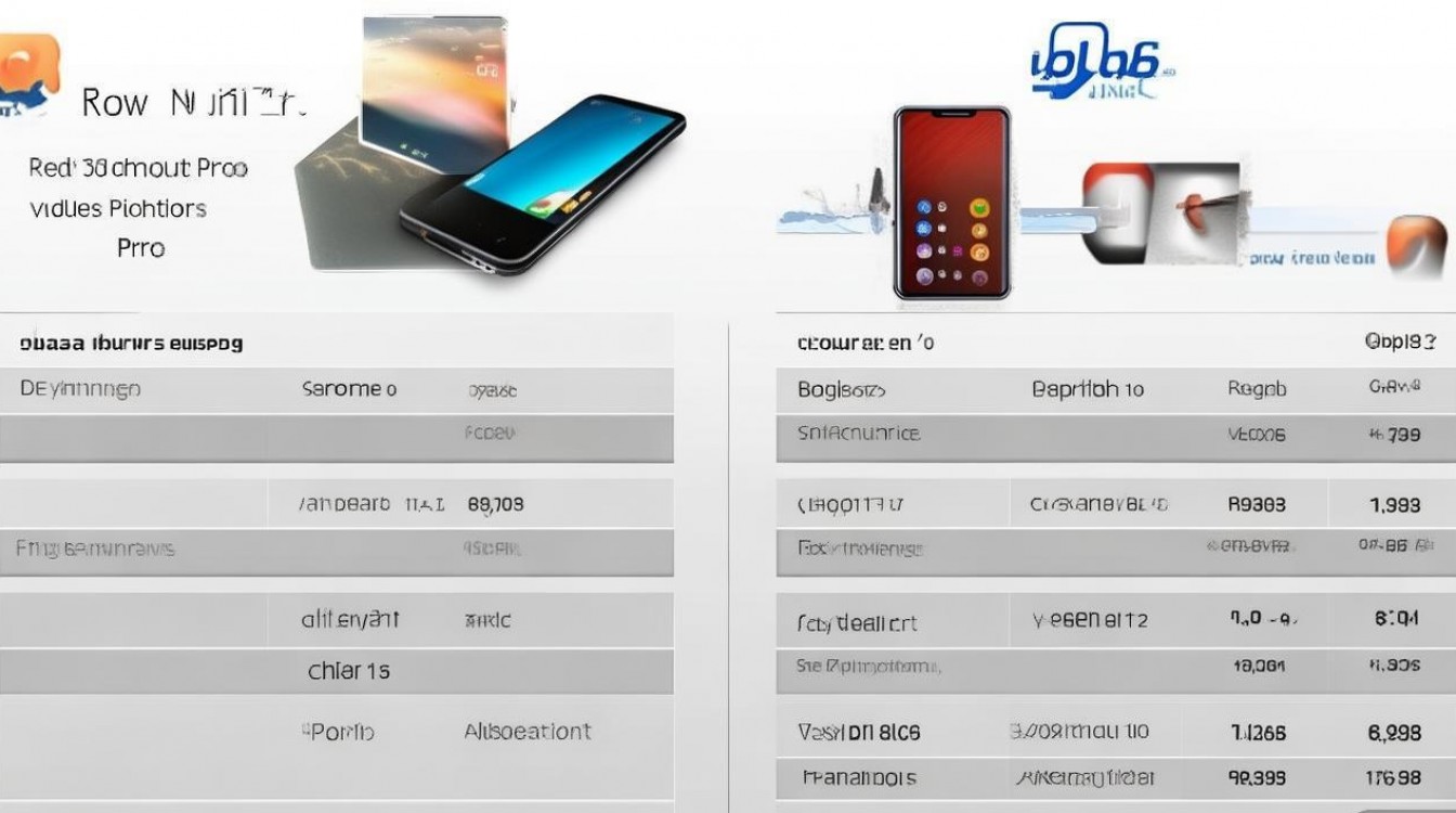红米 note11pro 和 iqooneo5 选哪个？红米 note11pro 和 iqooneo5 参数配置和性能全方面对比