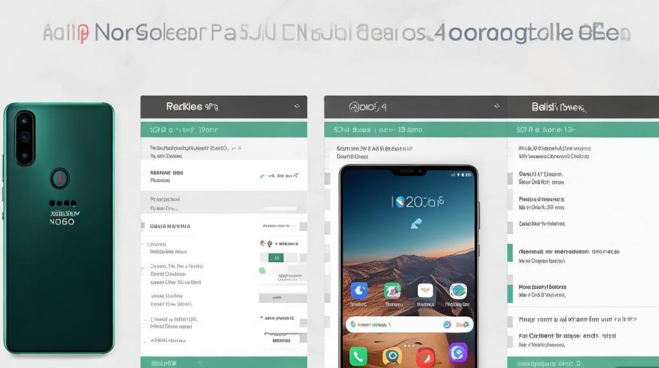 红米 note11pro 和 iqooneo5 选哪个？红米 note11pro 和 iqooneo5 参数配置和性能全方面对比