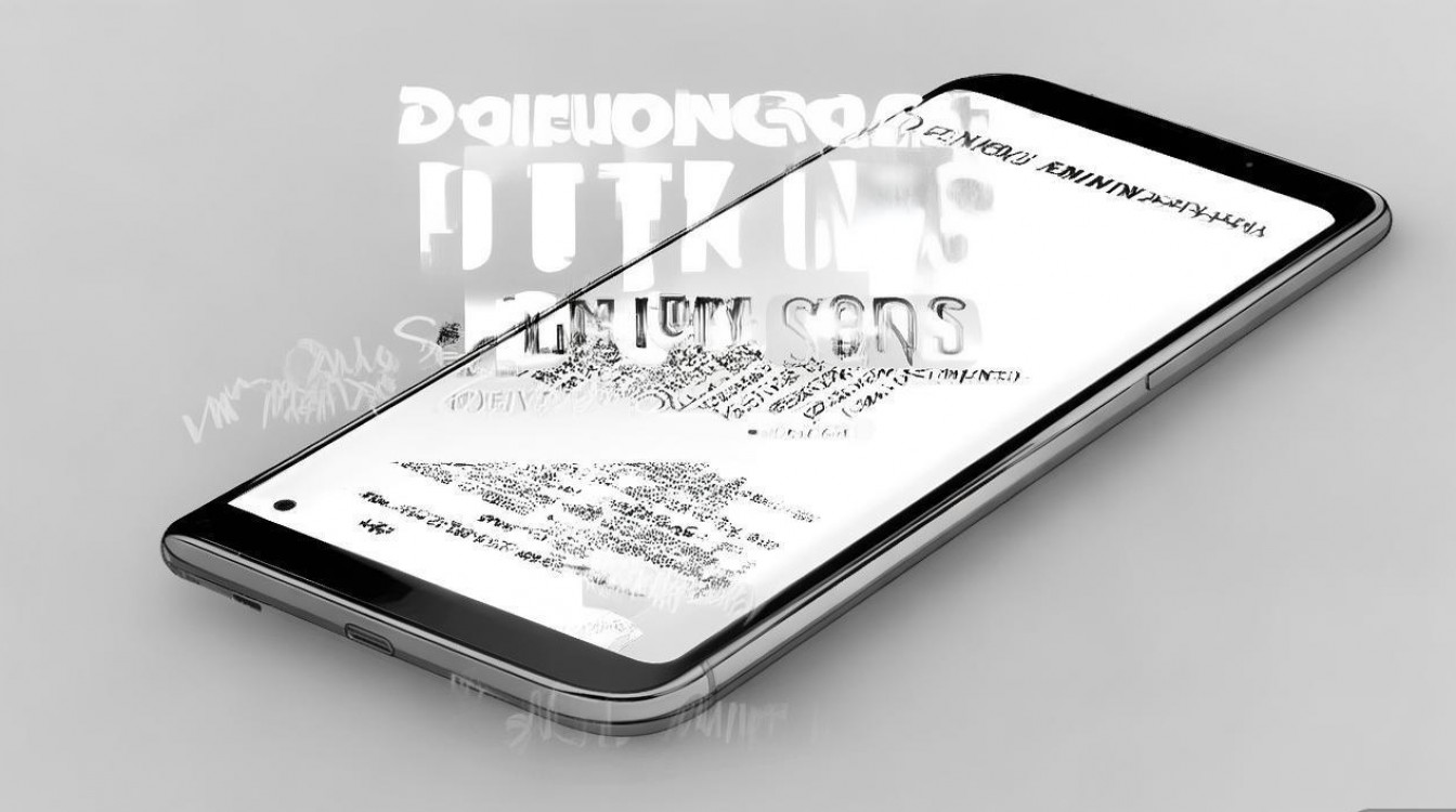 三星 s8 内存卡怎么用？三星 s8 如何正确安装和使用内存卡？