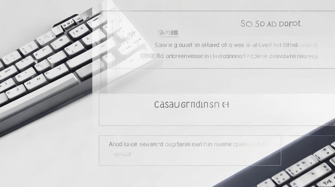 搜狗输入法定制版和普通版有什么区别？怎么关闭录音？