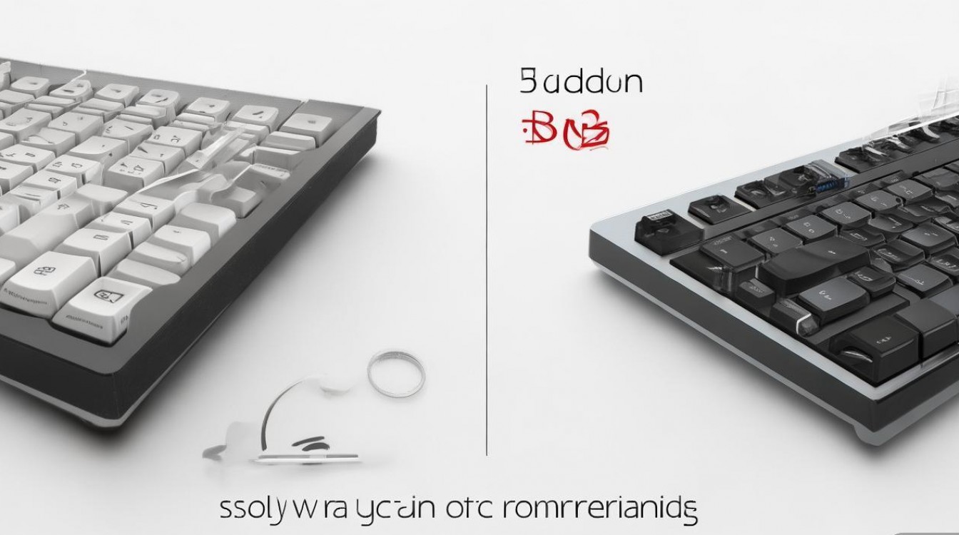 搜狗输入法定制版和普通版有什么区别？怎么关闭录音？