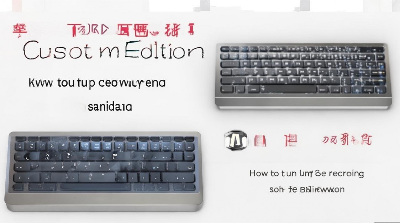 搜狗输入法定制版和普通版有什么区别？怎么关闭录音？