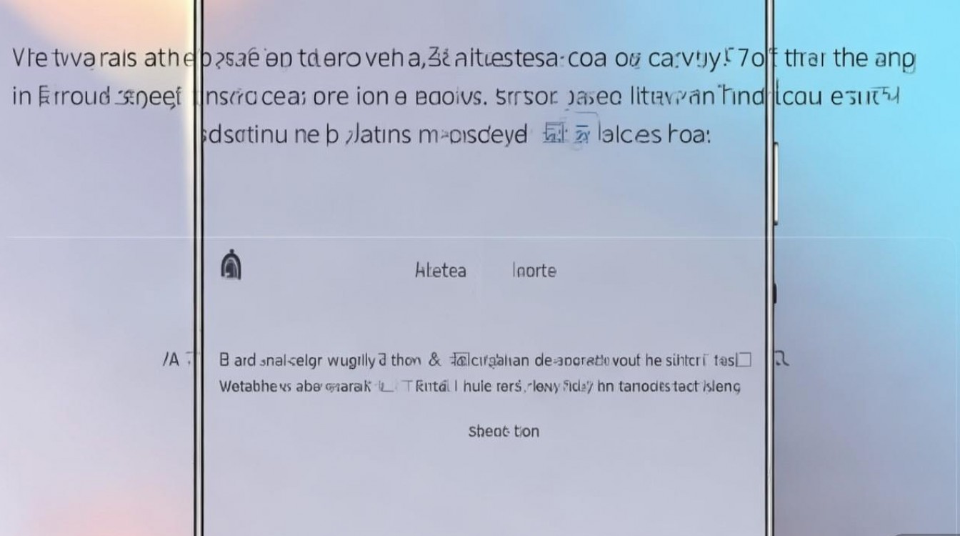 怎么打开 vivo 手机网速显示？vivo 手机状态栏网速显示怎么设置？