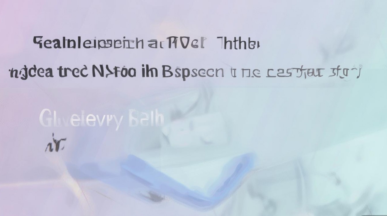 怎么打开 vivo 手机网速显示？vivo 手机状态栏网速显示怎么设置？