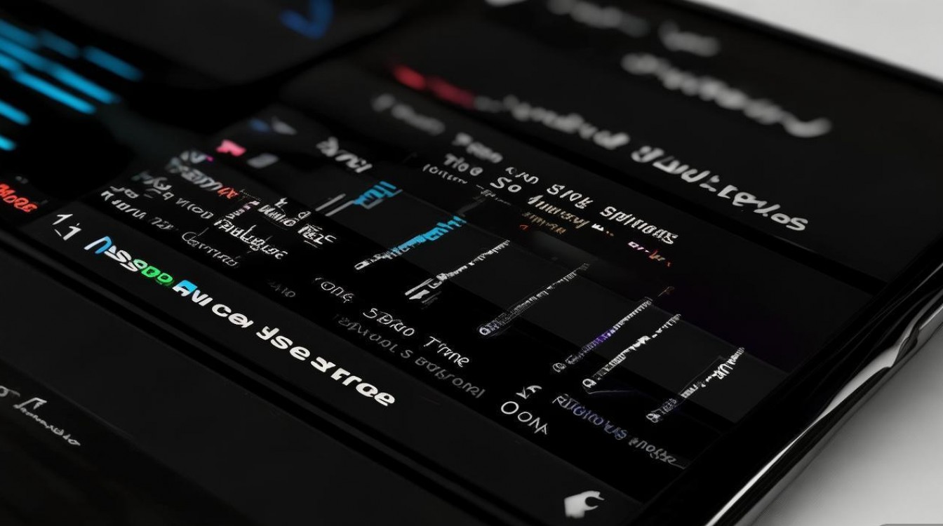 oppo 怎么信任软件？oppo 手机如何设置允许安装未知来源应用？