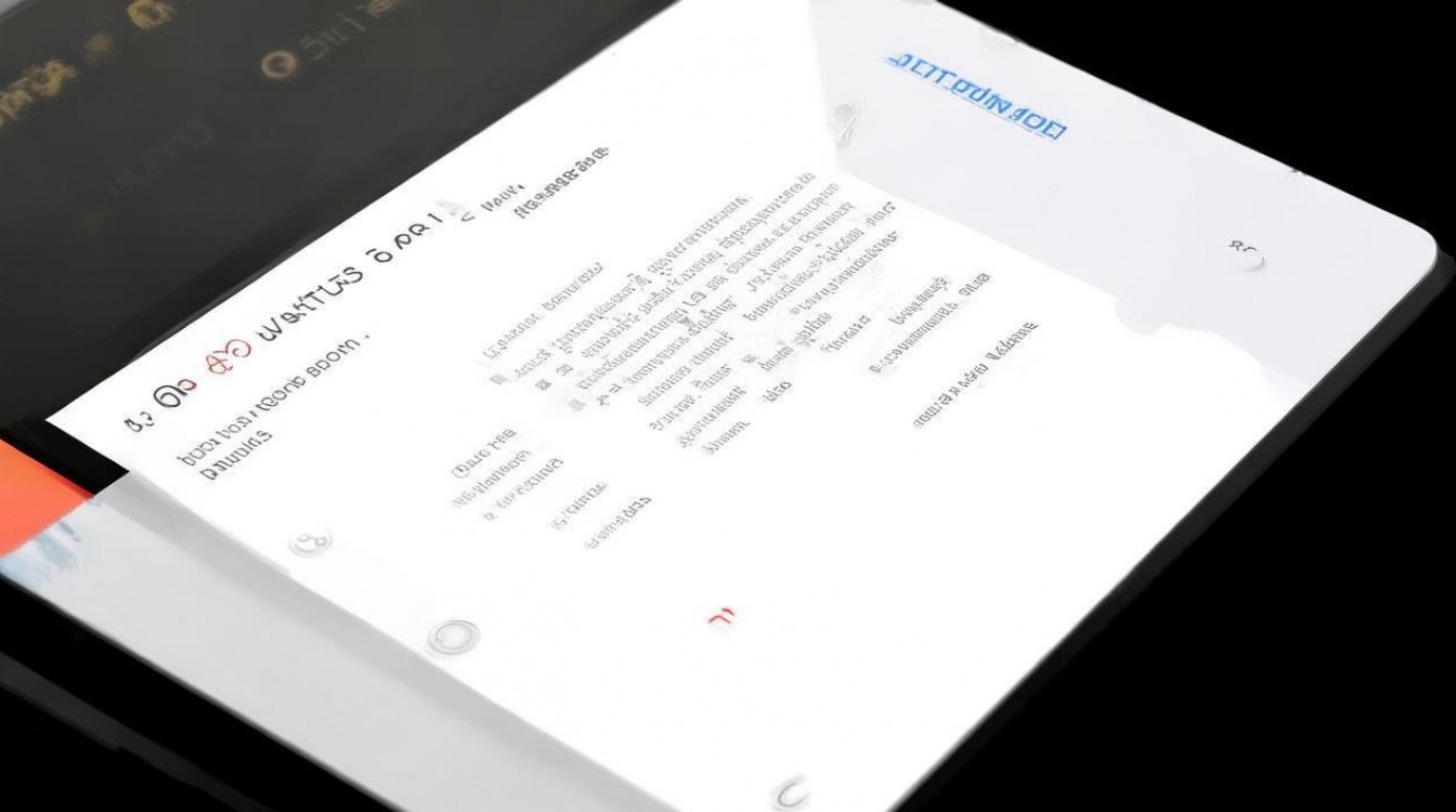 oppo 怎么信任软件？oppo 手机如何设置允许安装未知来源应用？