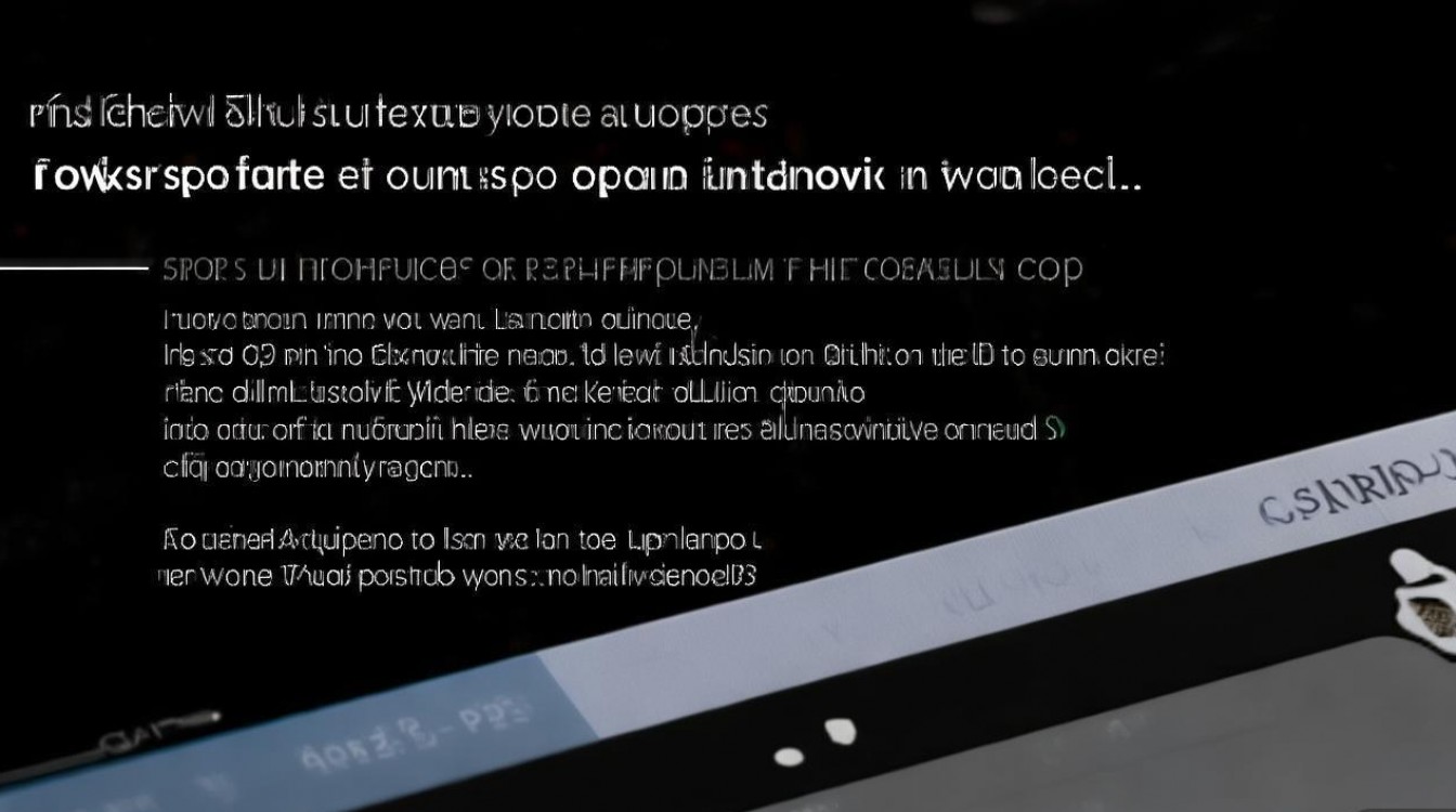 oppo 怎么信任软件？oppo 手机如何设置允许安装未知来源应用？