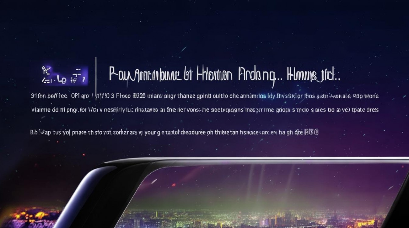 oppo 主题怎么换？oppo 手机主题商店在哪里下载免费高清动态壁纸？