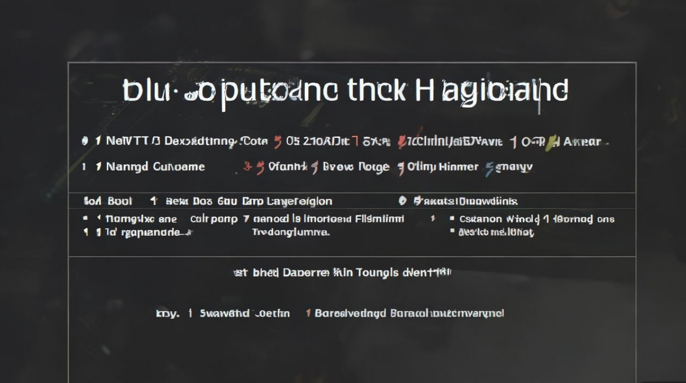 怎么查 vivoxplay5a 真假？vivoxplay5a 真假鉴别方法有哪些？