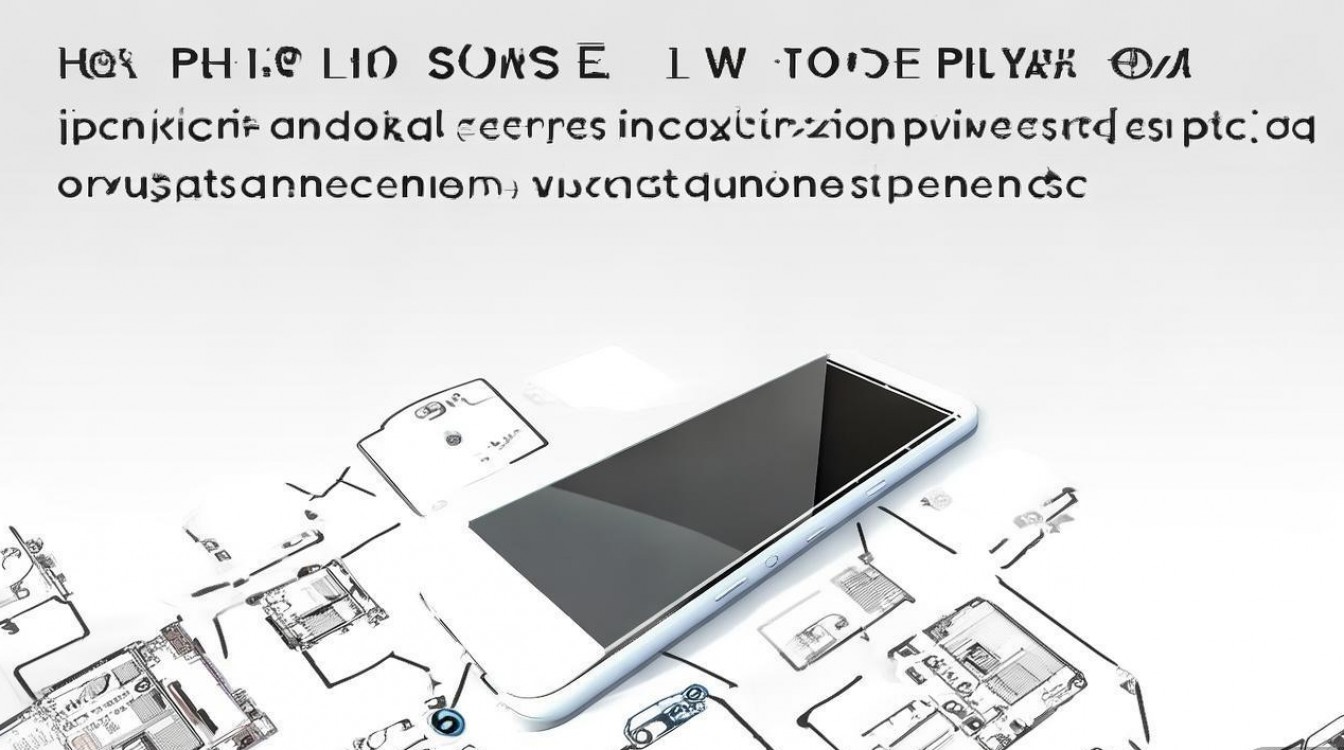 怎么查 vivoxplay5a 真假？vivoxplay5a 真假鉴别方法有哪些？