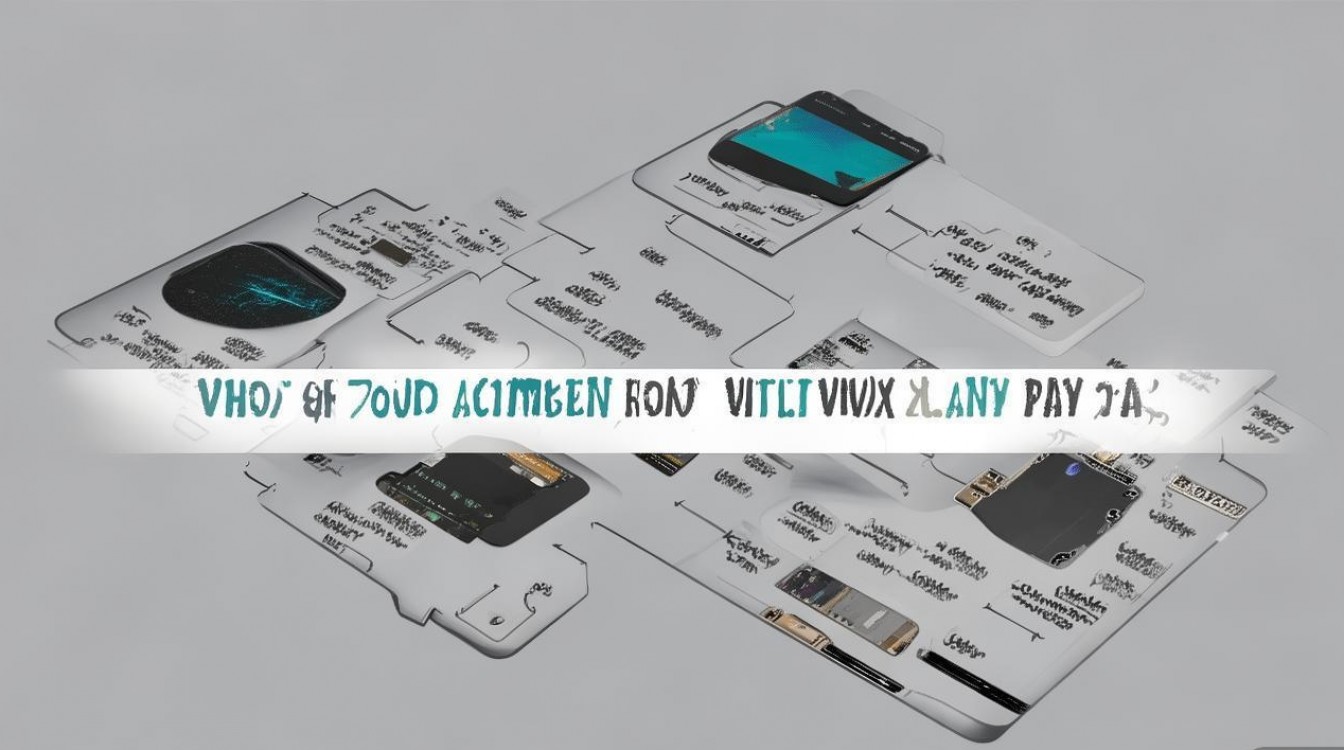 怎么查 vivoxplay5a 真假？vivoxplay5a 真假鉴别方法有哪些？