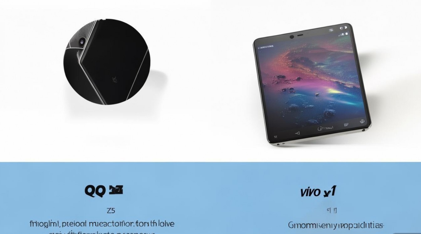 iQOO Z5 和 vivo T1 有什么区别？iQOO Z5 和 vivo T1 哪款性价比更高？