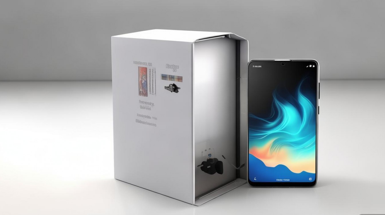 红米 note11Pro 送充电器吗？红米 note11Pro 包装清单有哪些？