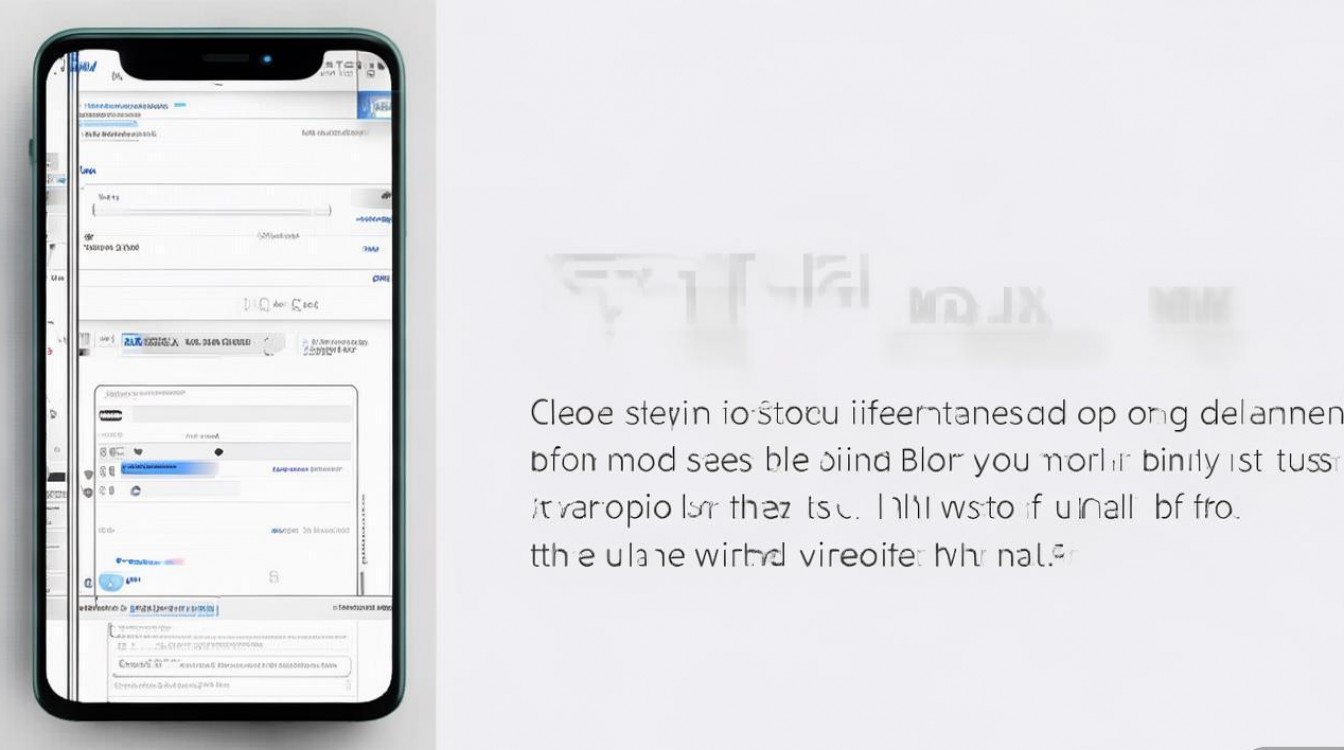 苹果 6 盲人模式怎么修改？苹果 6 盲人模式关闭方法是什么？