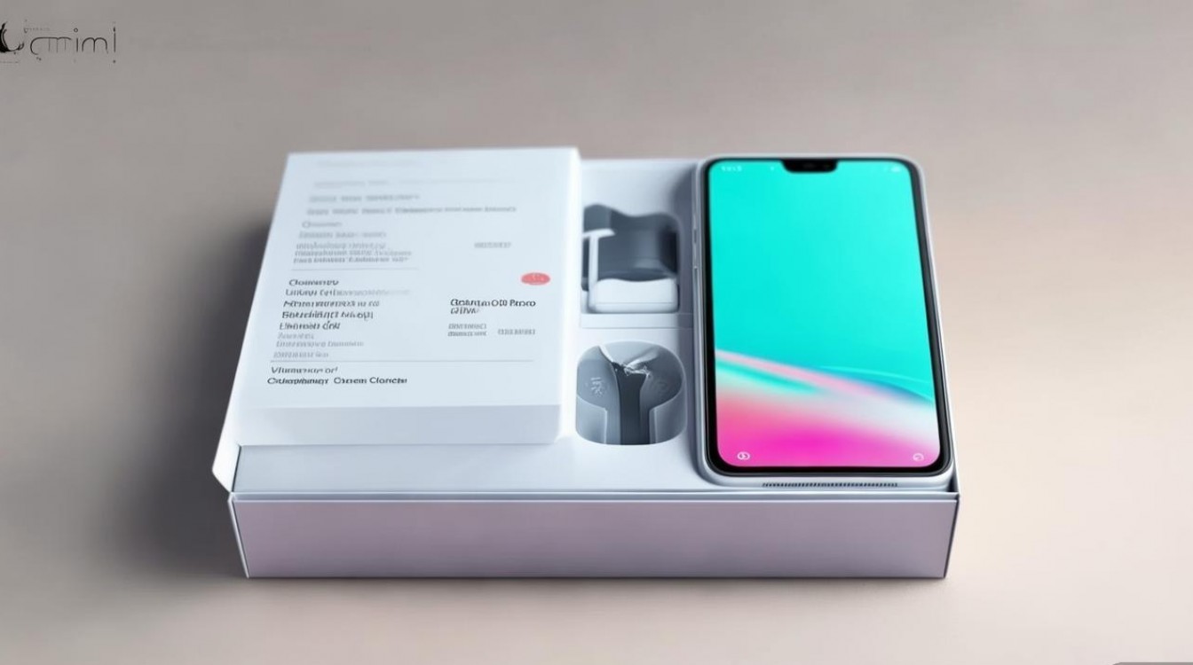 红米 note11Pro 送充电器吗？红米 note11Pro 包装清单有哪些？