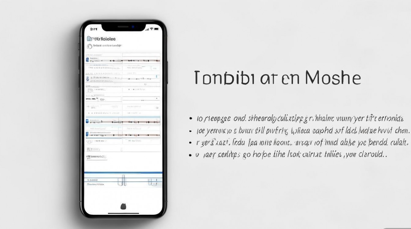 苹果 6 盲人模式怎么修改？苹果 6 盲人模式关闭方法是什么？