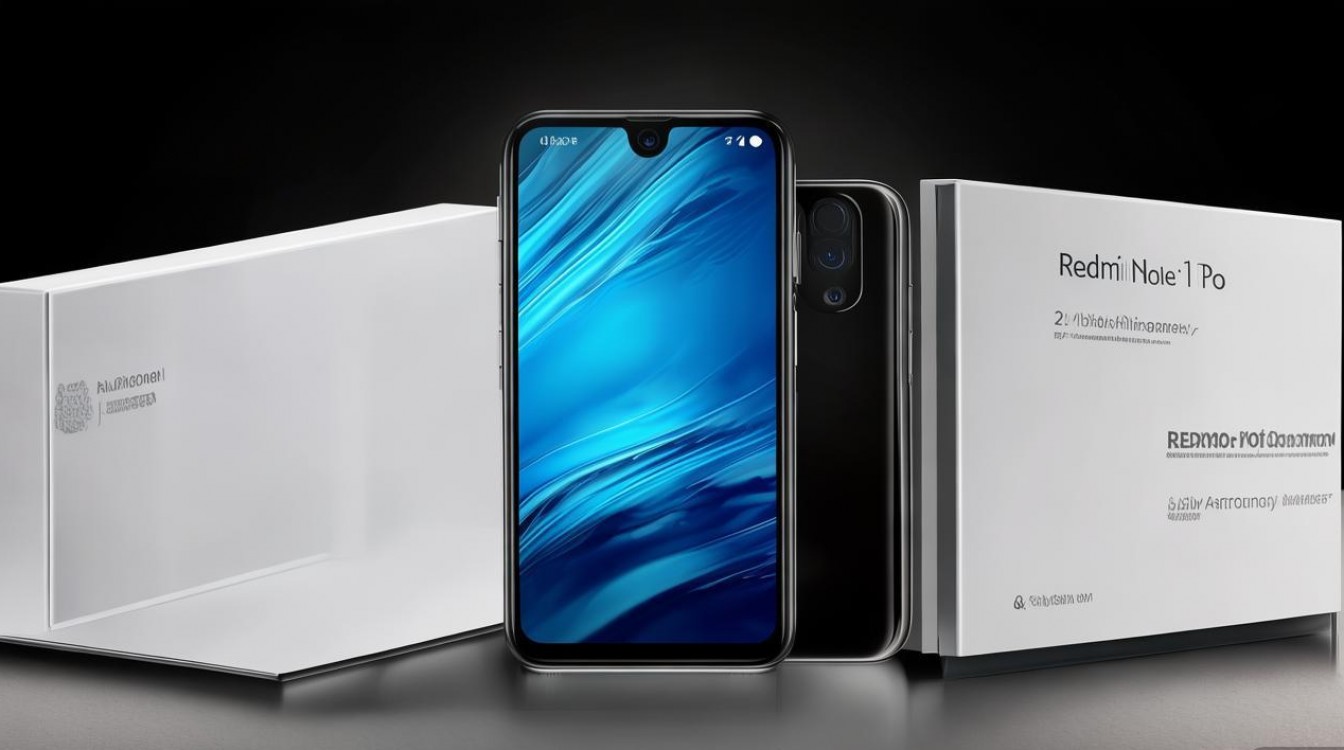 红米 note11Pro 送充电器吗？红米 note11Pro 包装清单有哪些？