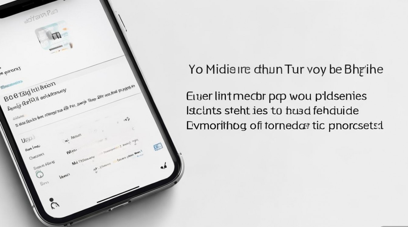苹果 6 盲人模式怎么修改？苹果 6 盲人模式关闭方法是什么？