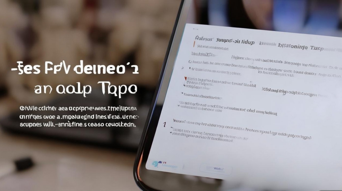 oppo 蒲公英怎么去掉？oppo 手机如何彻底关闭蒲公英服务？