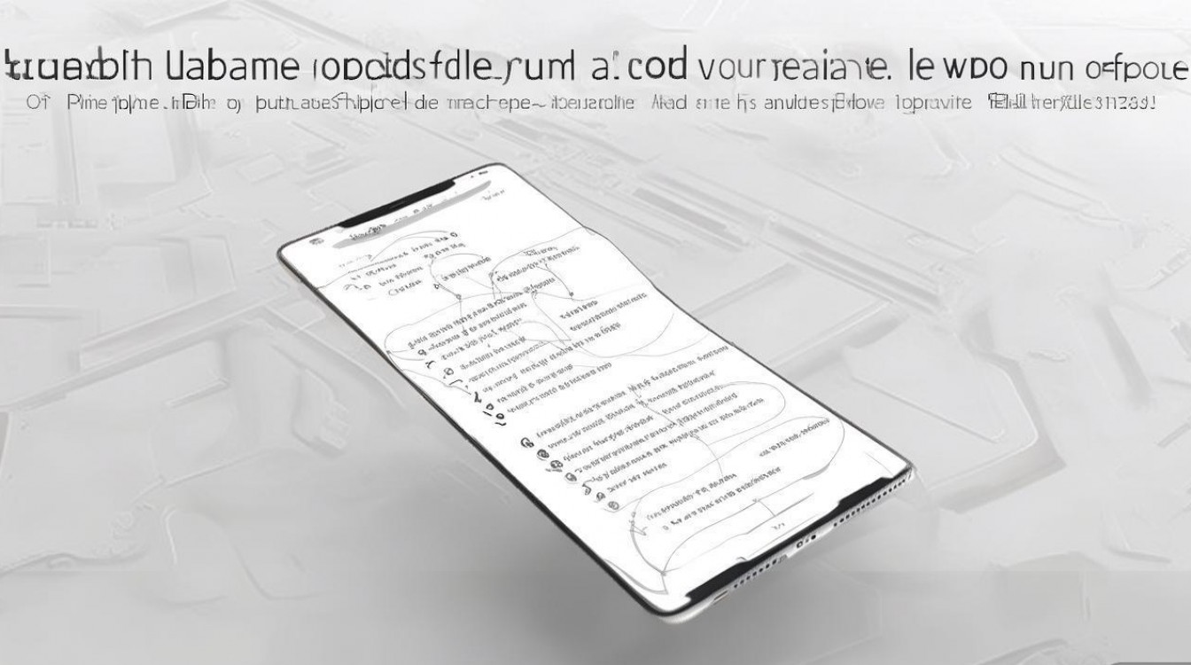 oppo 蒲公英怎么去掉？oppo 手机如何彻底关闭蒲公英服务？