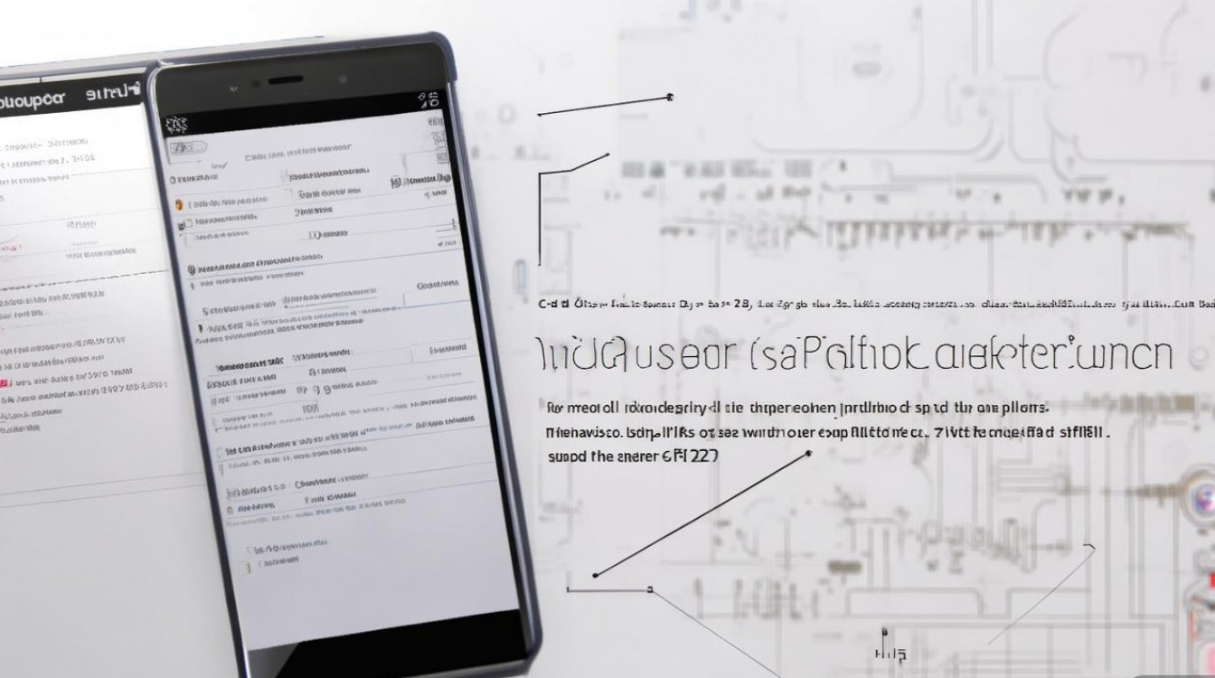 oppo 蒲公英怎么去掉？oppo 手机如何彻底关闭蒲公英服务？