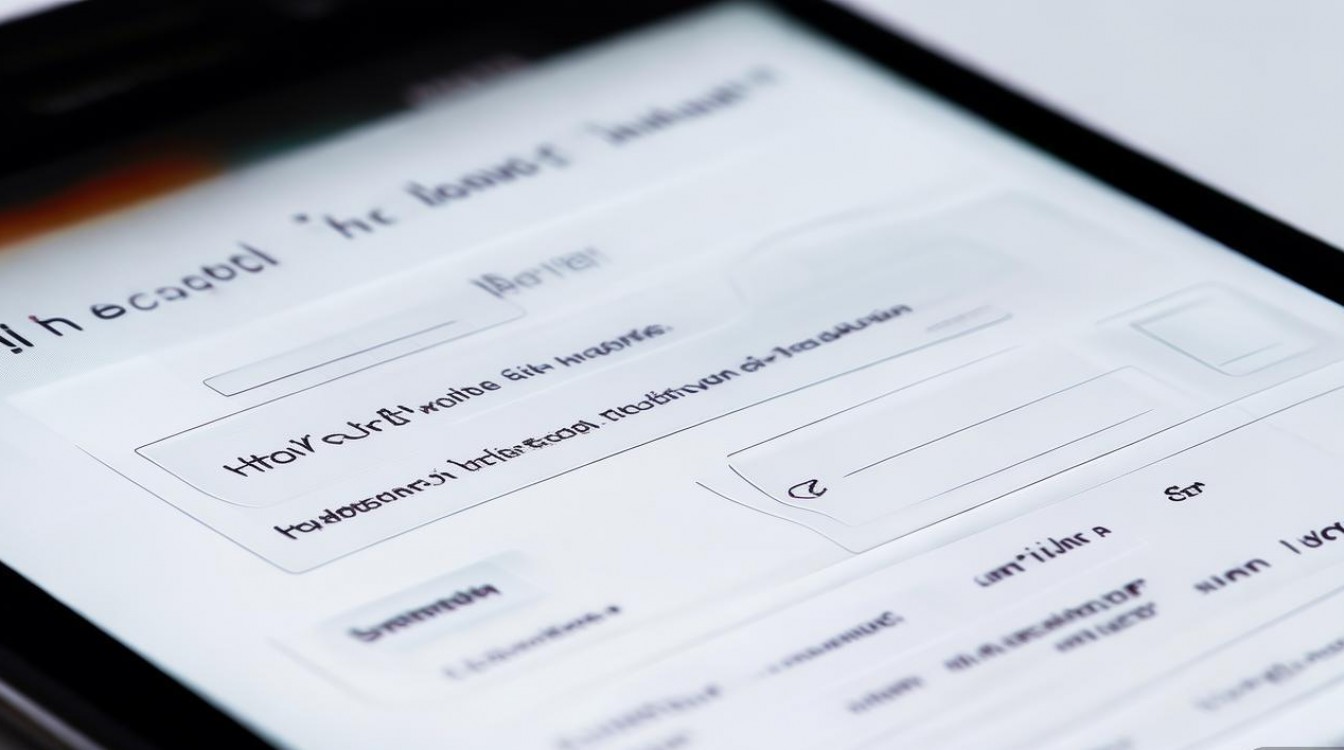 怎么开热点 oppo？oppo 手机热点打不开怎么办？