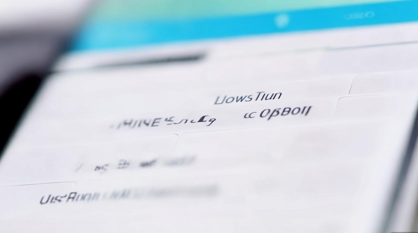 怎么开热点 oppo？oppo 手机热点打不开怎么办？