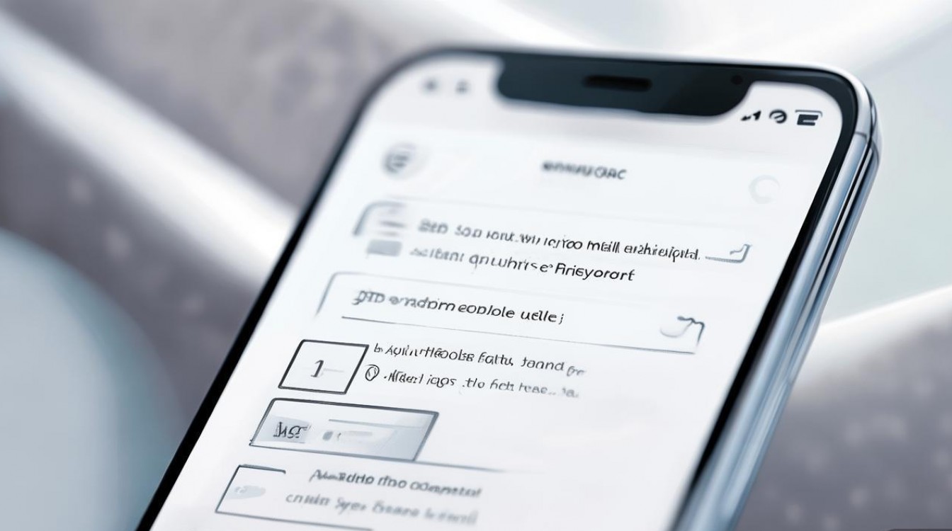 怎么开热点 oppo？oppo 手机热点打不开怎么办？