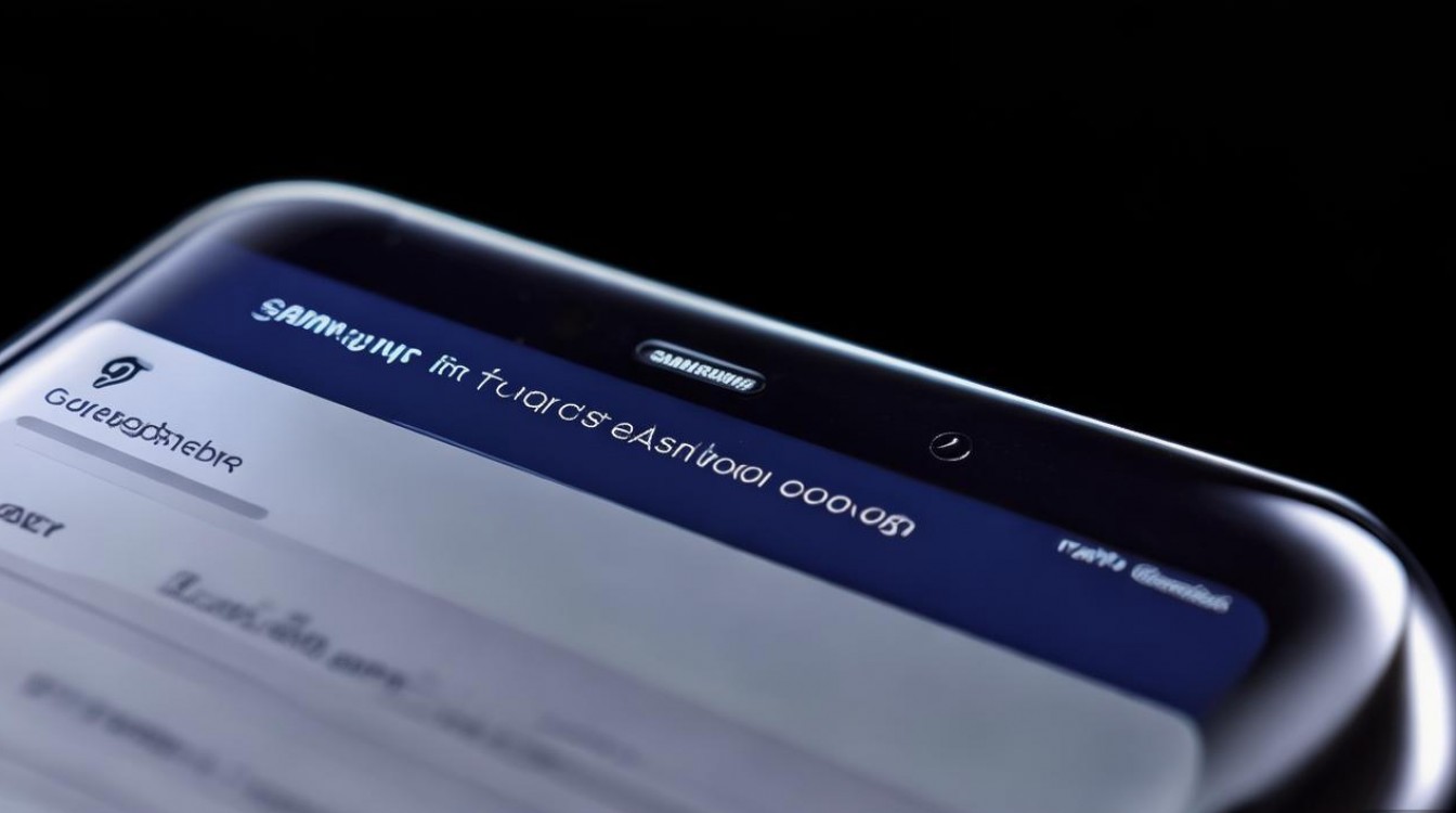 三星 s8 横竖屏怎么设置？三星 s8 屏幕旋转锁定在哪里开启？