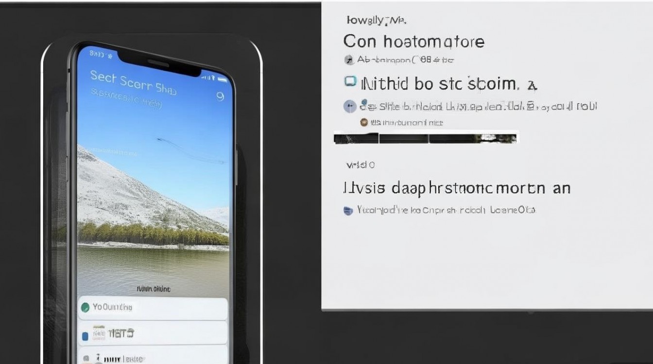 怎么 vivo 选图片锁屏？vivo 手机如何设置自定义照片为锁屏壁纸？