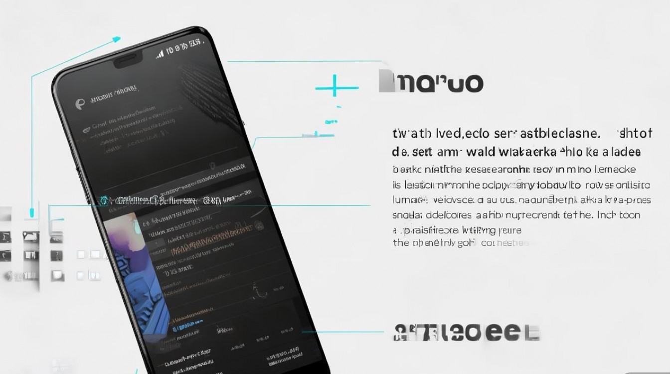怎么 vivo 选图片锁屏？vivo 手机如何设置自定义照片为锁屏壁纸？