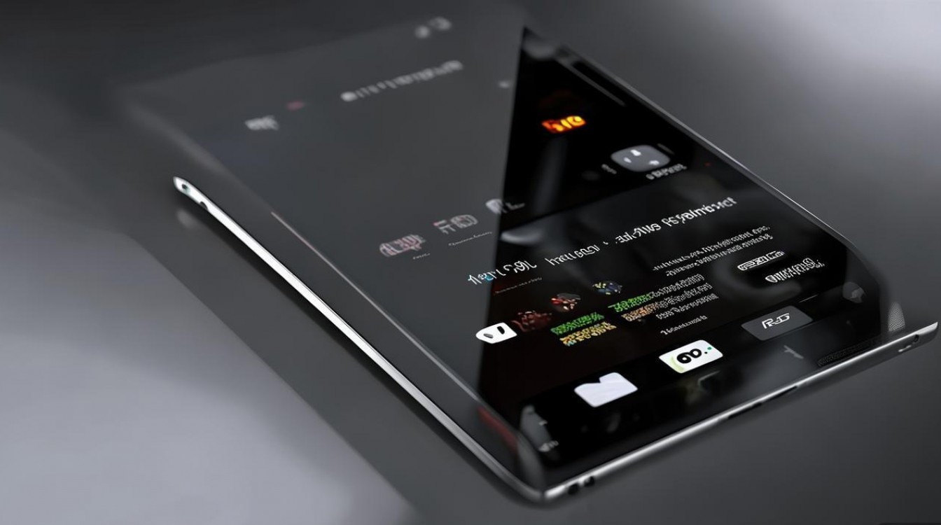 华为 P74G 版怎么样？华为 P74G 版性能与价格值得入手吗