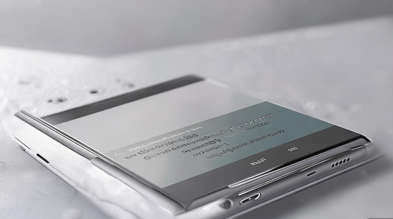 华为 P74G 版怎么样？华为 P74G 版性能与价格值得入手吗