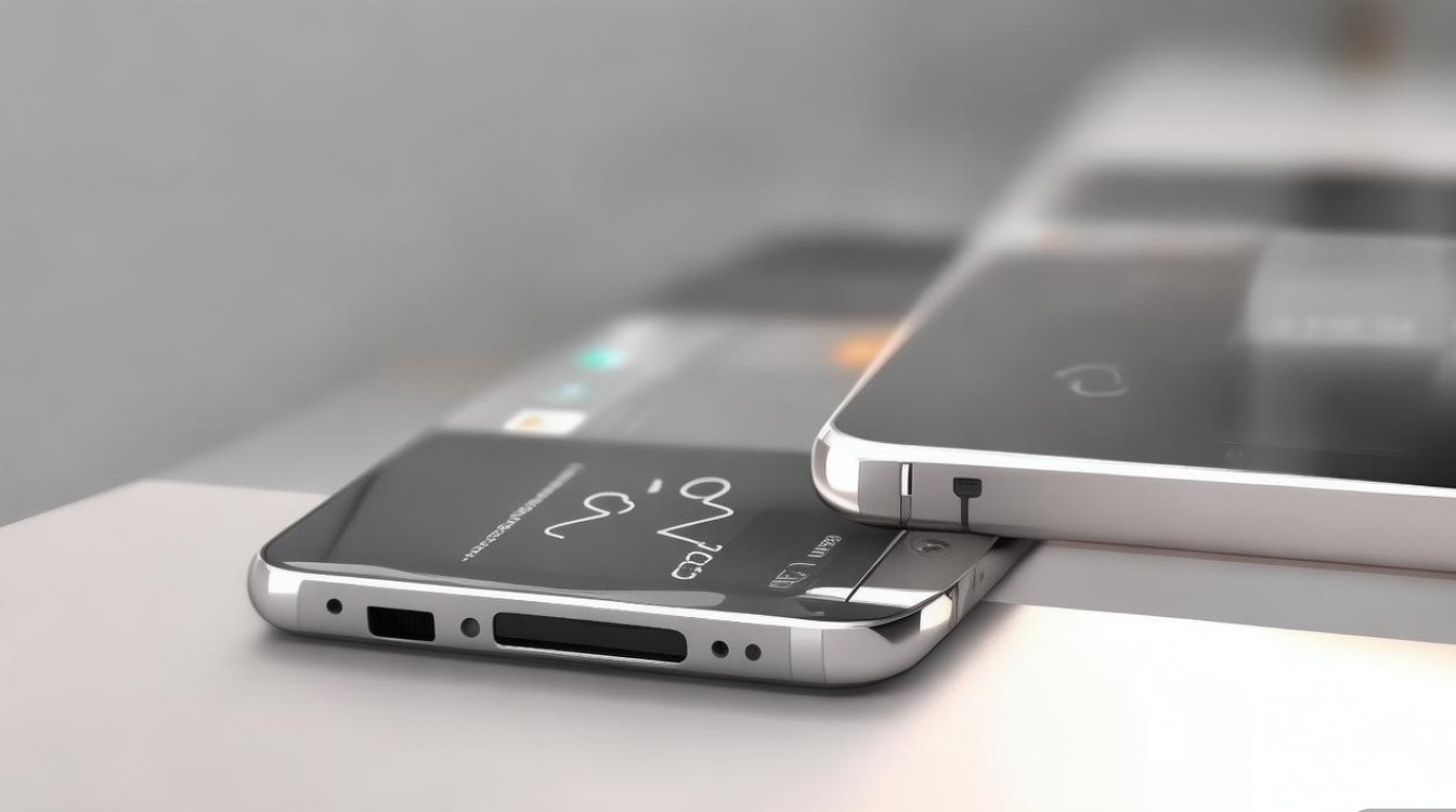 华为 P74G 版怎么样？华为 P74G 版性能与价格值得入手吗