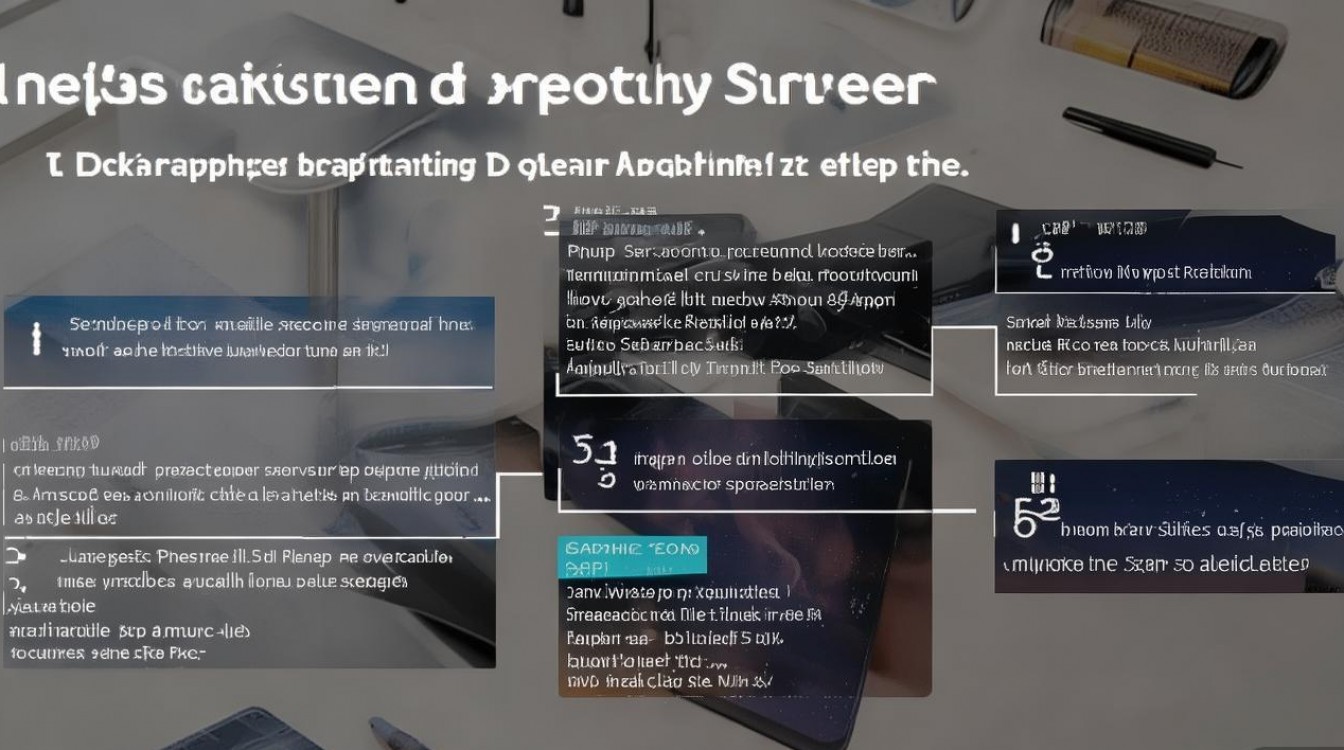 三星 s8 刮花怎么办？三星 s8 屏幕刮花修复方法有哪些？