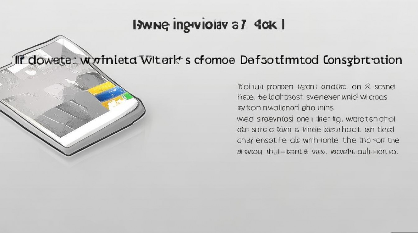 苹果 4 怎么删无线配置？苹果 4 删除无线网络配置文件方法