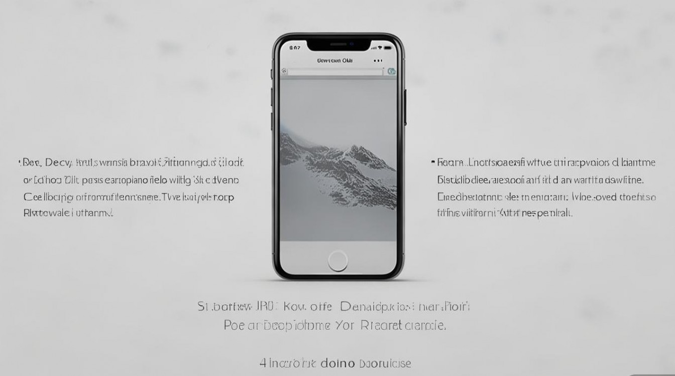 苹果 4 怎么删无线配置？苹果 4 删除无线网络配置文件方法