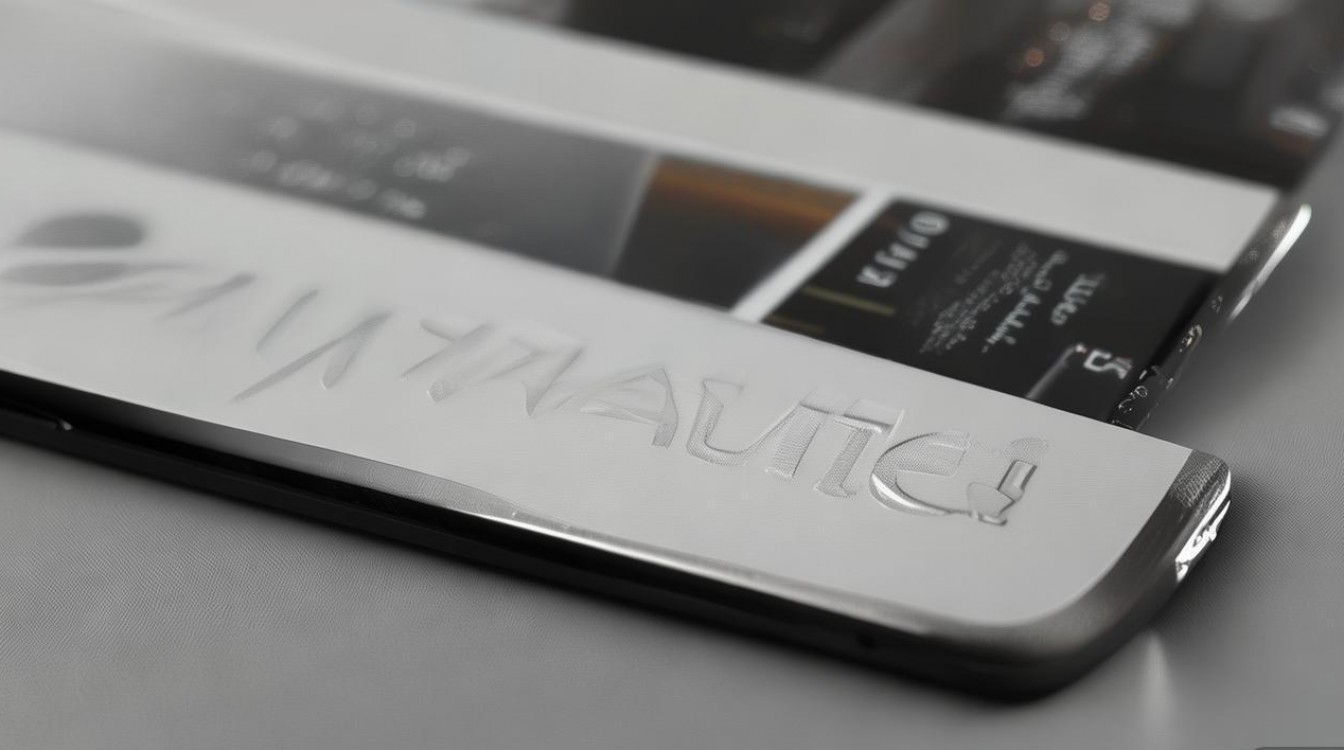 华为 P6 手机怎么样？华为 P6 手机评测与真实用户反馈如何？