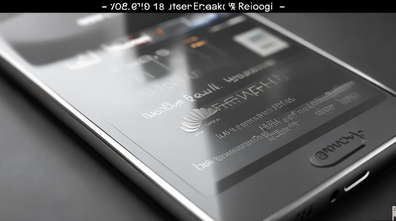 华为 P6 手机怎么样？华为 P6 手机评测与真实用户反馈如何？