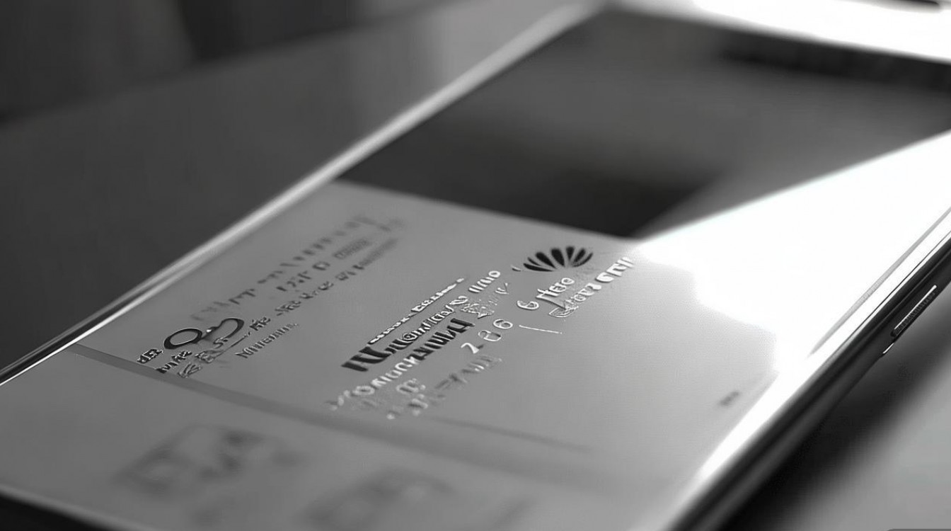 华为 P6 手机怎么样？华为 P6 手机评测与真实用户反馈如何？