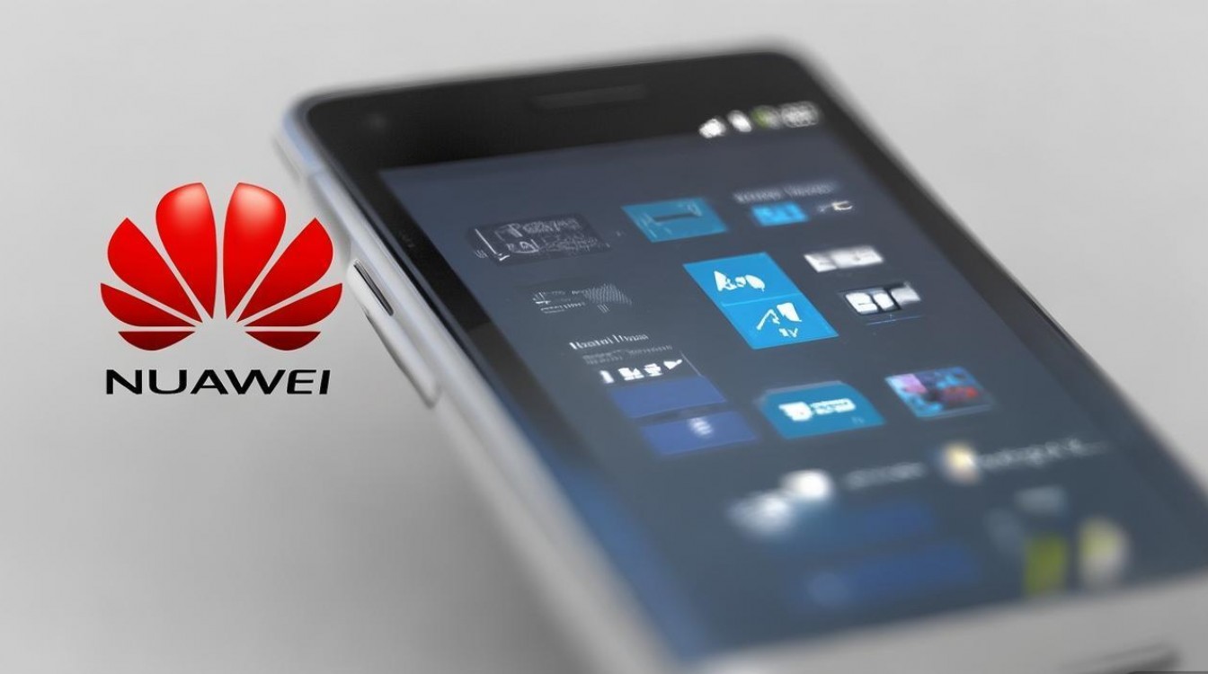 华为手机安装 wp 系统怎么样？华为手机能装 wp 系统吗