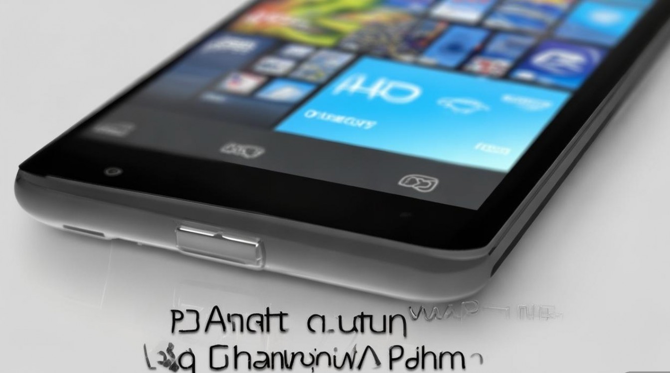 华为手机安装 wp 系统怎么样？华为手机能装 wp 系统吗