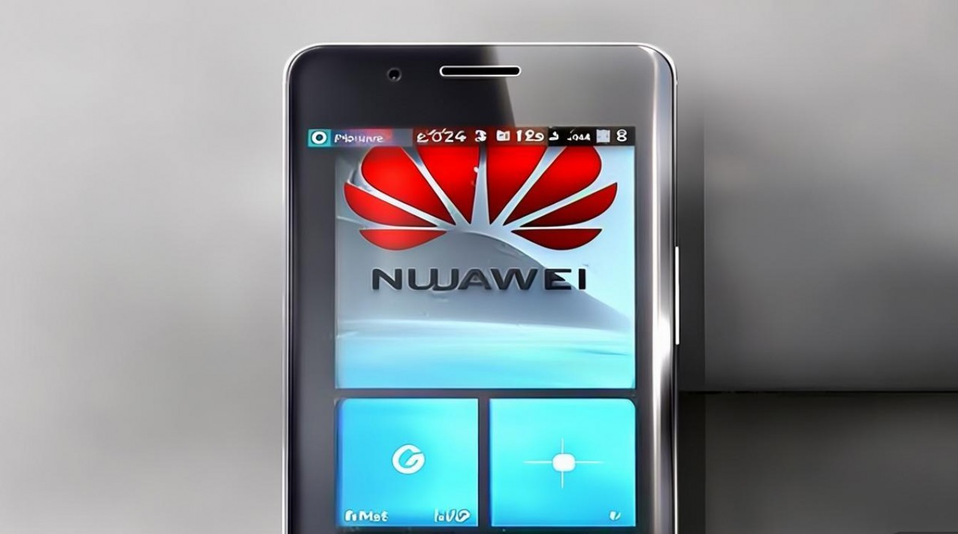 华为手机安装 wp 系统怎么样？华为手机能装 wp 系统吗