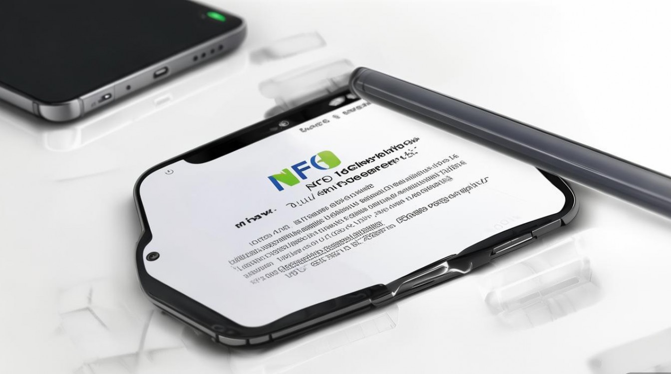 小米 12ProNFC 功能在哪？小米 12Pro 怎么打开 NFC 功能详解